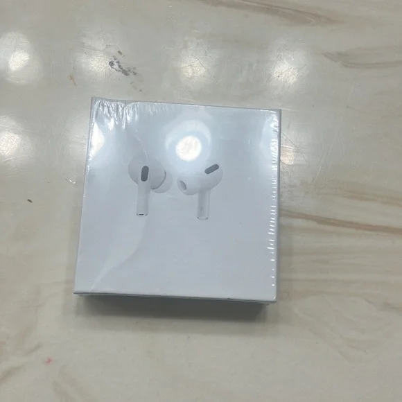 AirPod pro 2